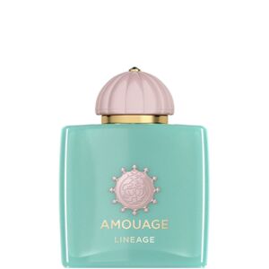 Amouage Amouage Lineage 100 ML