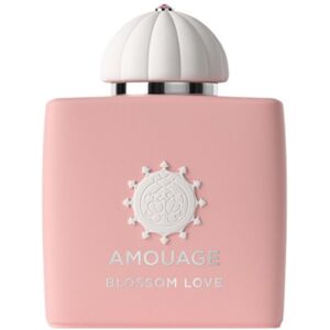 Amouage Amouage Blossom Love 100 ML