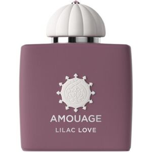 Amouage Amouage Lilac Love Woman 100 ML