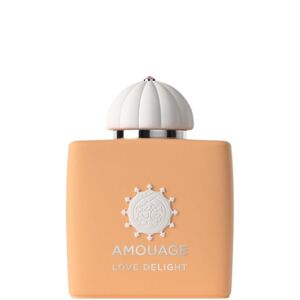 Amouage Amouage Love Delight Woman 100 ML