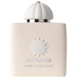 Amouage Amouage Love Tuberose 100 ML