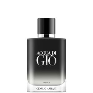 Armani Acqua Di Gio\' Pour Homme Parfum 50 ML - RICARICABILE