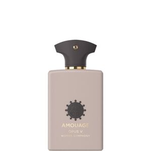 Amouage Amouage Opus V Woods Symphony 100 ML