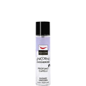 Aquolina Unicorno zuccheroso 100 ML