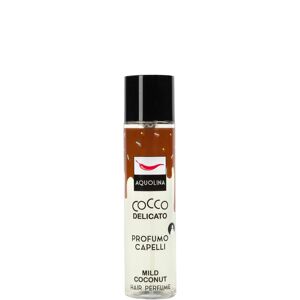 Aquolina Cocco delicato 100 ML