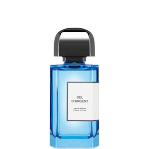 bdk Parfums bdk Parfums Sel D'Argent 100 ML