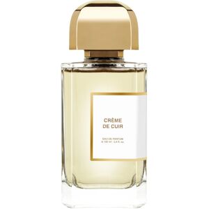 bdk Parfums bdk Parfums Crème de Cuir 100 ML