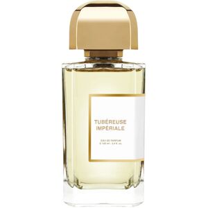 bdk Parfums bdk Parfums Tubéreuse Impérial 100 ML