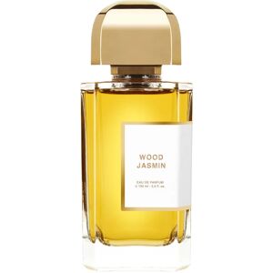 bdk Parfums bdk Parfums Wood Jasmin 100 ML