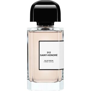 bdk Parfums bdk Parfums 312 Saint-Honoré 100 ML