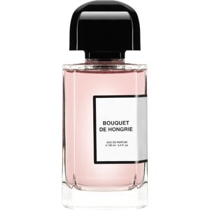 bdk Parfums bdk Parfums Bouquet de Hongrie 100 ML