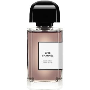 bdk Parfums bdk Parfums Gris Charnel 100 ML