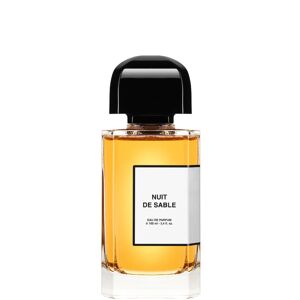 bdk Parfums bdk Parfums Nuit de Sable 100 ML