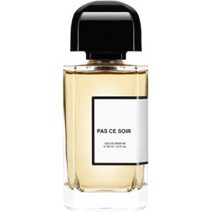 bdk Parfums bdk Parfums Pas ce Soir 100 ML