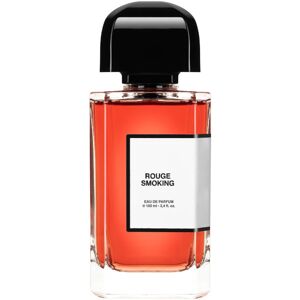 bdk Parfums bdk Parfums Rouge Smoking 100 ML