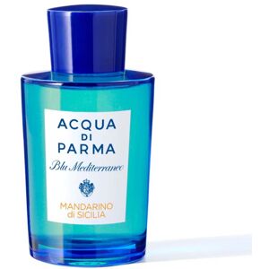 Acqua di Parma Blu Mediterraneo Blu Mediterraneo Mandarino di Sicilia 180 ML