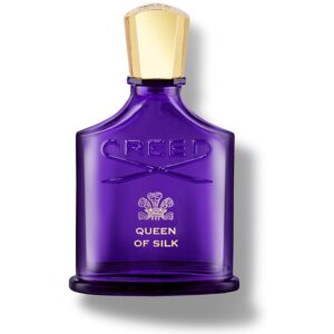 Creed Queen Of Silk 75 Ml