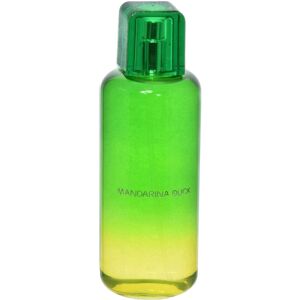 mandarina duck the mandariners for him - eau de toilette 100 ml donna