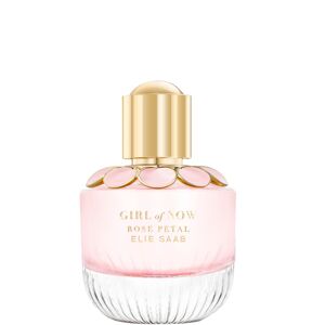 Elie Saab Girl of Now Rose Petal 30 ML - IN OMAGGIO POUCH by Elie Saab