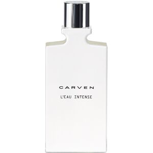 Carven L'Eau Intense  50 ML