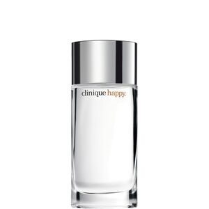 Clinique happy 30 ML