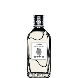 Etro profumi ambra eau de toilette 100 ML