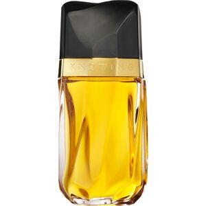 Estee Lauder Knowing 75 ML