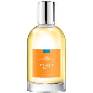 Comptoir Sud Pacifique Pomelo Fizz 100 ML