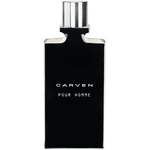 Carven pour homme eau de toilette 100 ml