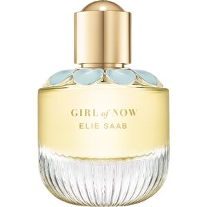 Elie Saab Girl Of Now 30 ML