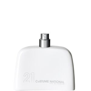 Costume National 21 eau de parfum 30 ML