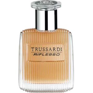 Trussardi Riflesso 50 Ml