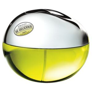 DKNY Be Delicious 30 ML