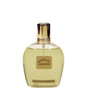 Rose & Co. Manchester Rose e co manchester eau de toilette 100 ML