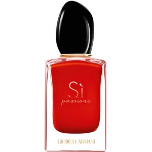 Armani Si Passione 50 ML