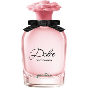 Dolce Dolce Garden 75 ML