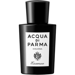 Acqua di Parma colonia essenza eau de cologne 500 ML