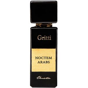 Gritti Noctem Arabs 100 ML