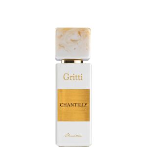 Gritti Chantilly 15 Ml