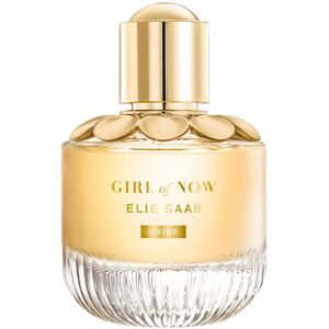 Elie Saab Girl Of Now Shine 30 ML