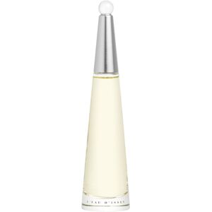 Issey miyake leau dissey edp eau de parfum 25 ML RICARICABILE