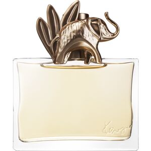 Kenzo - Jungle 30 ML