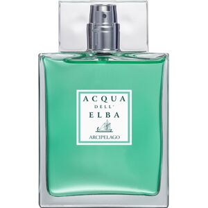 Acqua dell'Elba Acqua dellelba arcipelago uomo 100 ML