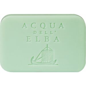 Acqua dell'Elba Acqua dell'Elba Donna 150 gr