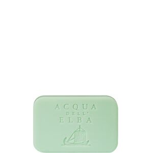 Acqua dell'Elba Acqua dell'Elba Blu Donna 150 gr