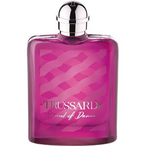 Trussardi Sound Of Donna 50 ML