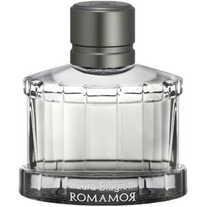 Laura Biagiotti RomAmoR Uomo 75 ML