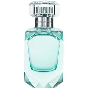 Tiffany & Co. Tiffany EDP Intense 30 ML