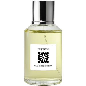 essentia PUGLIA Fico Mediterraneo 50 ML