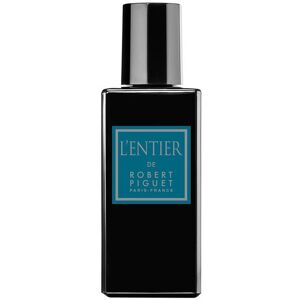 Robert Piguet L'Entier 100 ML